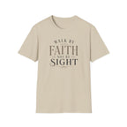 Faith T-Shirt