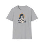 Saint T-Shirt