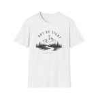 Not By Sight T-Shirt