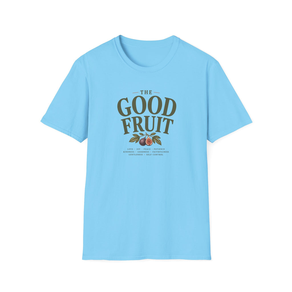 The Good Fruit T-Shirt