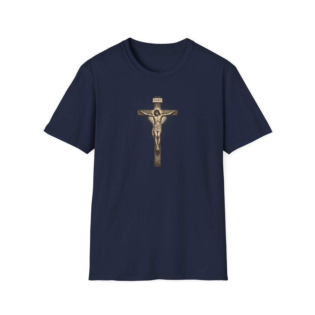 Crucifixion T-Shirt