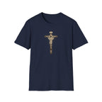 Crucifixion T-Shirt