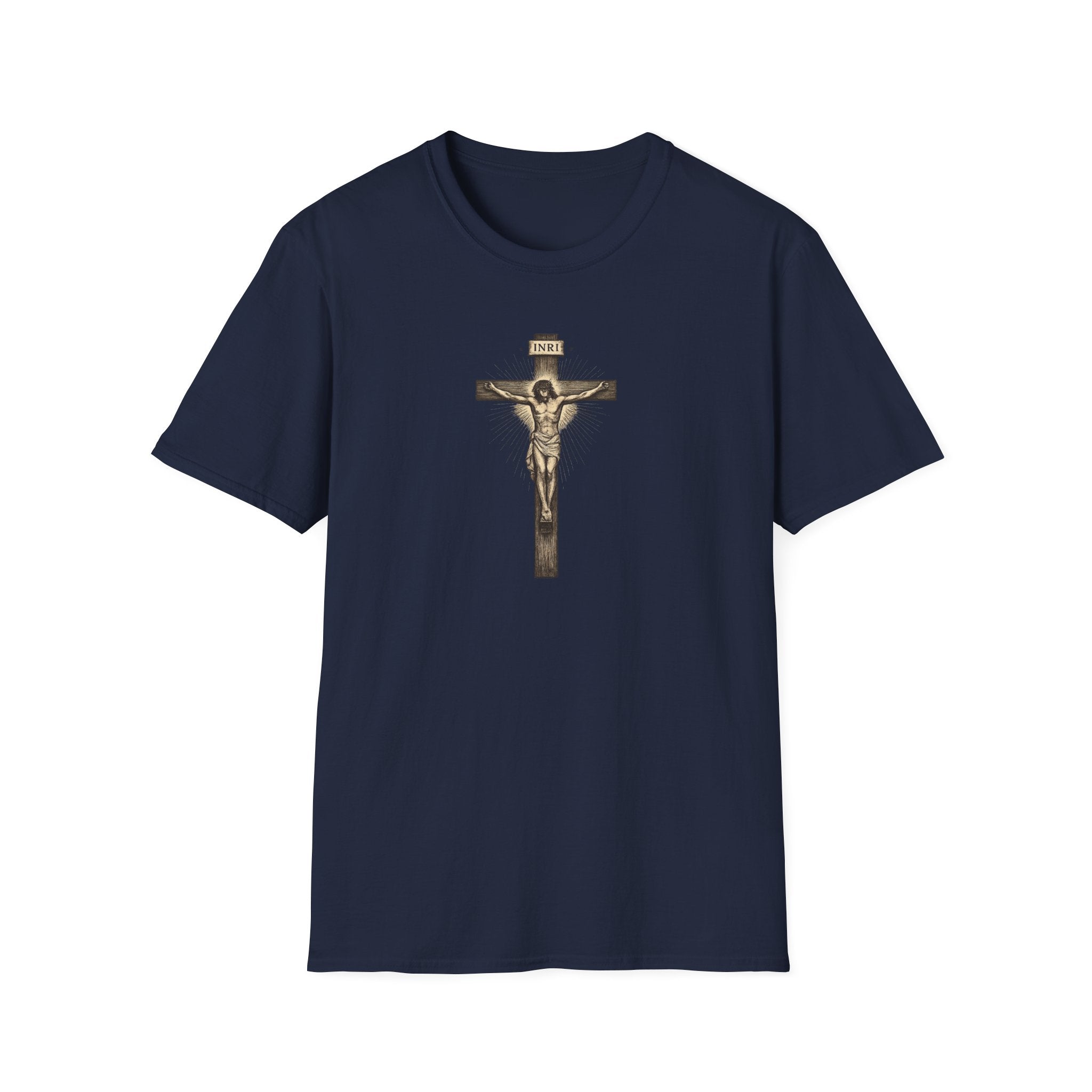 Crucifixion T-Shirt