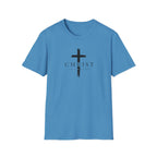 Christ Is Enough - T-Shirt