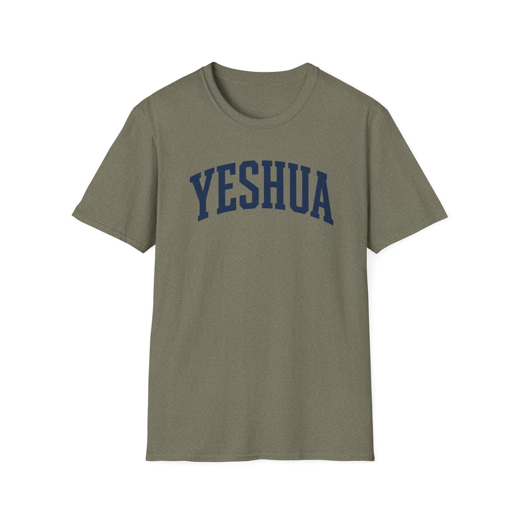 Yeshua T-Shirt