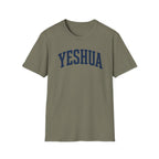 Yeshua T-Shirt