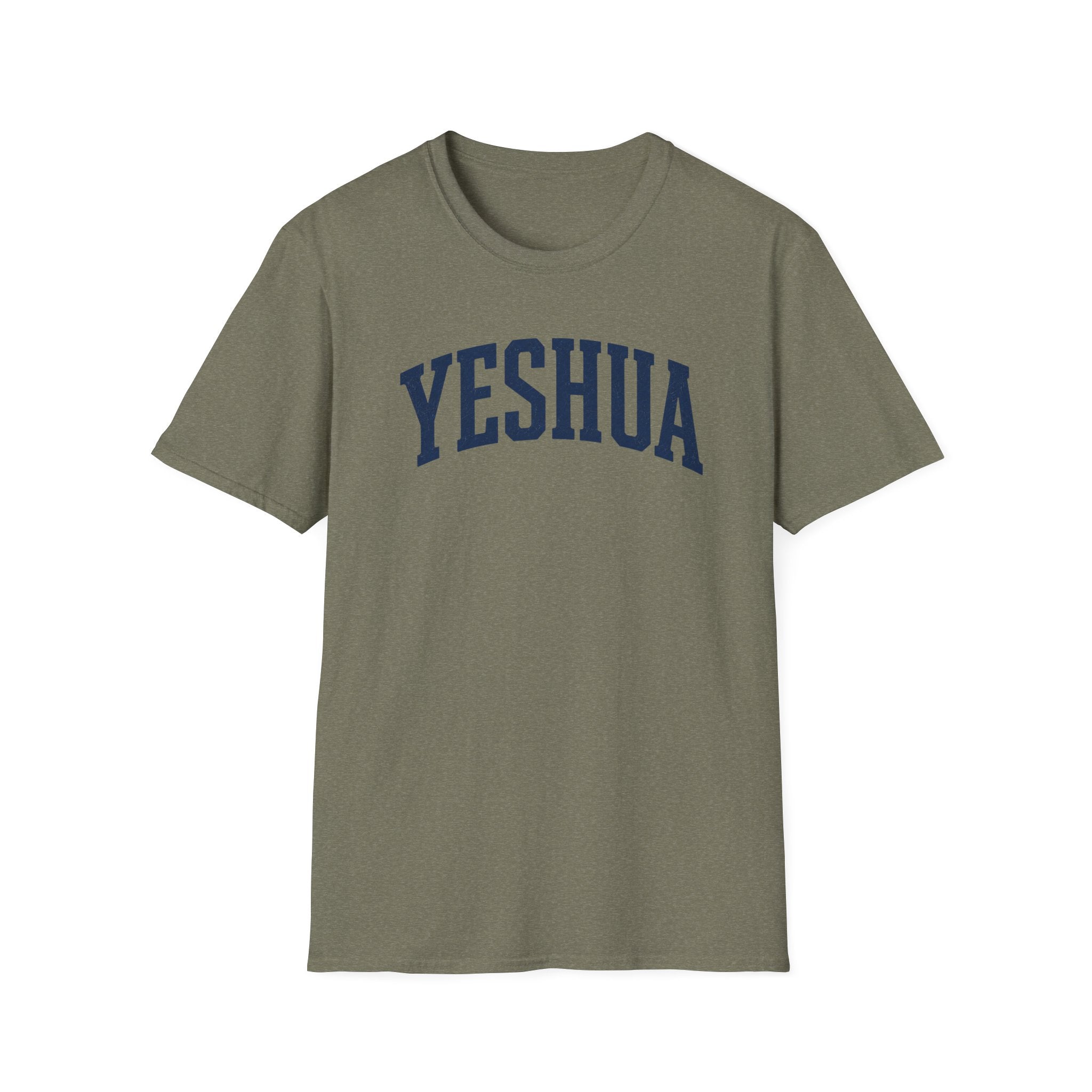 Yeshua T-Shirt