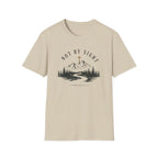 Not By Sight T-Shirt