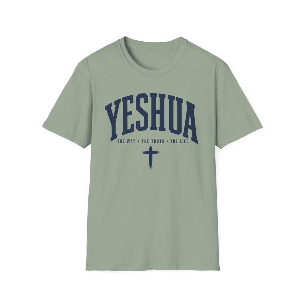 Yeshua T-Shirt