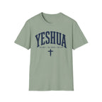 Yeshua T-Shirt