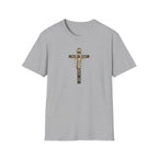 Crucifixion T-Shirt