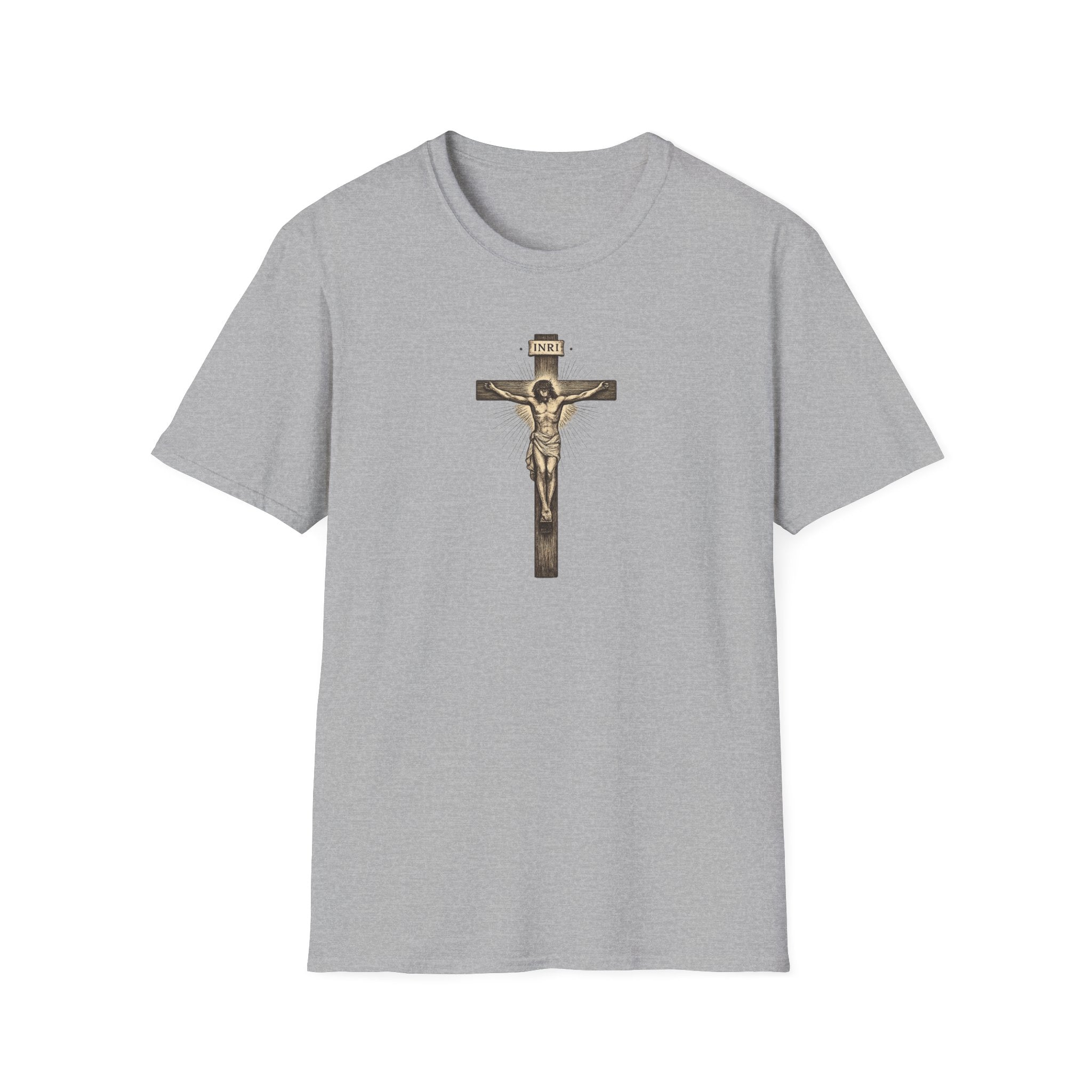 Crucifixion T-Shirt