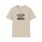 No Lasting City T-Shirt