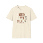 Lord Have Mercy T-Shirt
