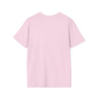 Fearfully and Wonderfully Made T-Shirt