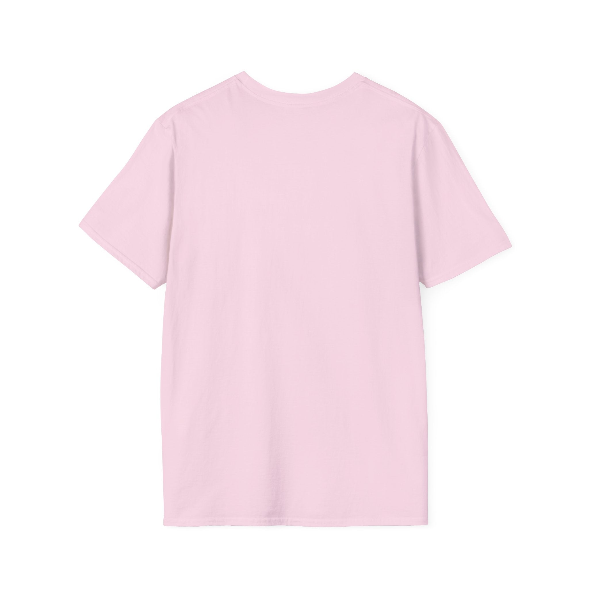 Fearfully and Wonderfully Made T-Shirt