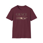 Grace Upon Grace T-Shirt