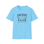 Ancient Faith T‑Shirt