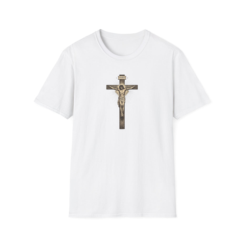 Crucifixion T-Shirt