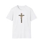 Crucifixion T-Shirt