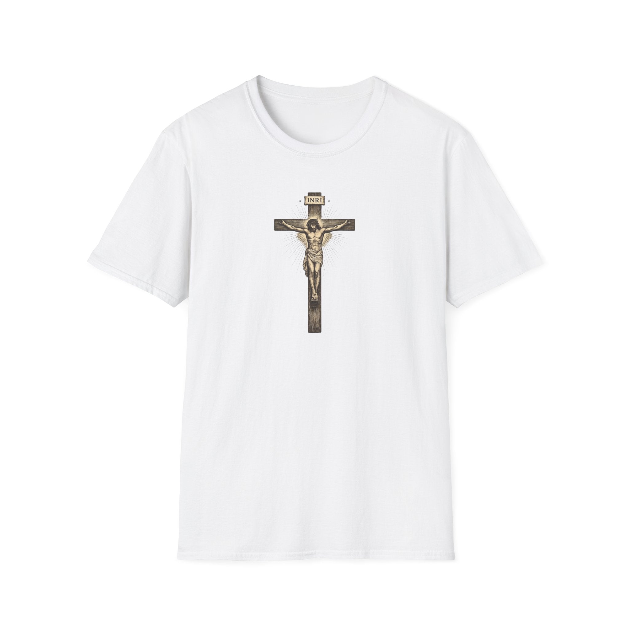 Crucifixion T-Shirt