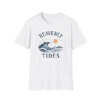 Heavenly Tides T-Shirt
