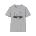 Not By Sight T-Shirt