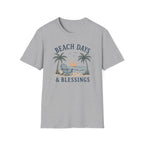 Beach Days T-Shirt