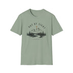 Not By Sight T-Shirt