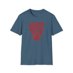 Saints Social Club T‑Shirt