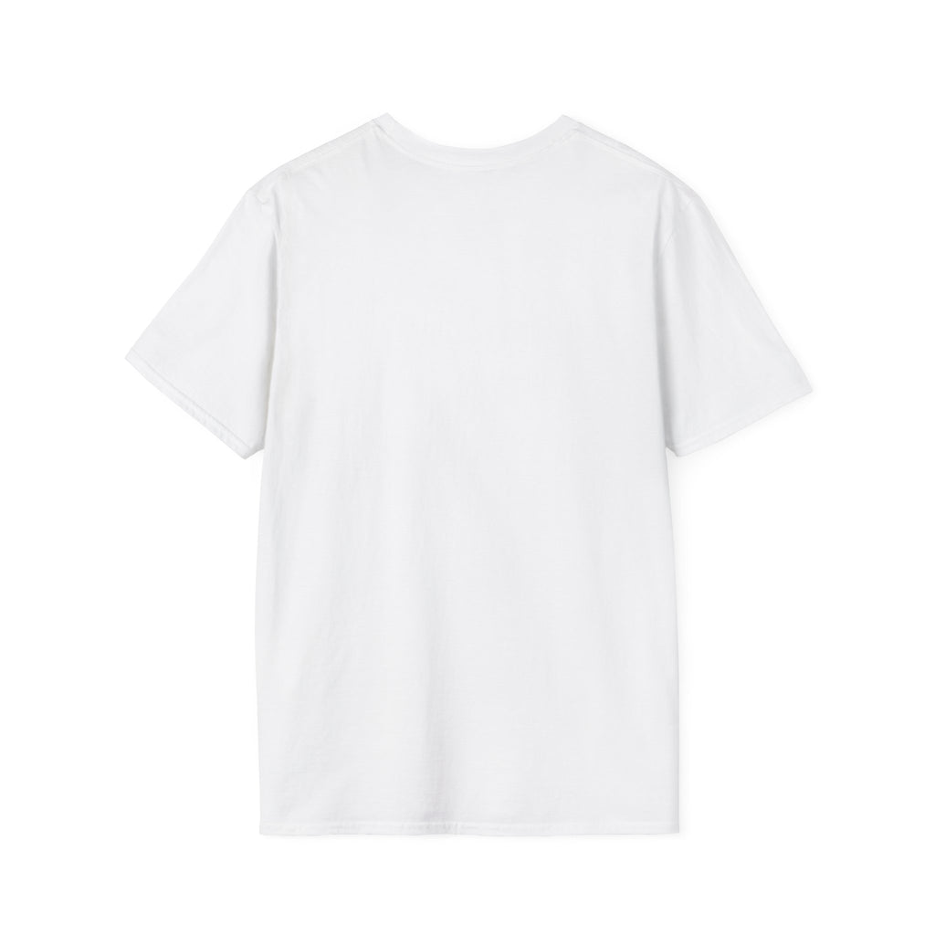 Fearfully and Wonderfully Made T-Shirt