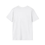 Fearfully and Wonderfully Made T-Shirt