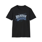 Heaven Bound T‑Shirt