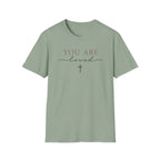 You Are Loved T-Shirt