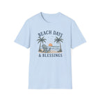 Beach Days T-Shirt