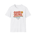 Good News Club T-Shirt