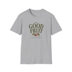 The Good Fruit T-Shirt