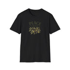Peace Grove T-Shirt