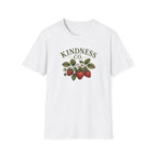 Kindness Co. Strawberry T-Shirt
