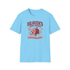 Heaven's Post Office T-Shirt