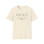 Grace Upon Grace T-Shirt