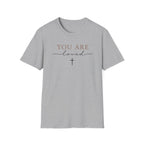 You Are Loved T-Shirt