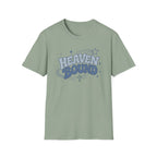 Heaven Bound T‑Shirt