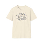 Fishers of Men T-Shirt