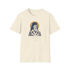 Saint T-Shirt