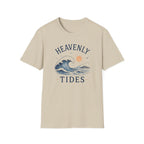Heavenly Tides T-Shirt