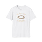 Not of This World Ambassadors T-Shirt