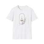 Minimal Church T-Shirt