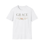 Grace Upon Grace T-Shirt