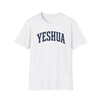 Yeshua T-Shirt